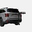 Quattro Rack Sport L4 2 pulgadas