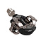 Shimano Pedal MTB XT PD-M8100