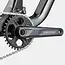 Bicicleta Cannondale Scalpel Carbon 3 Fire Orange