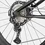Bicicleta Cannondale Scalpel Carbon 3 Fire Orange