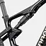 Bicicleta Cannondale Scalpel Carbon 3 Fire Orange