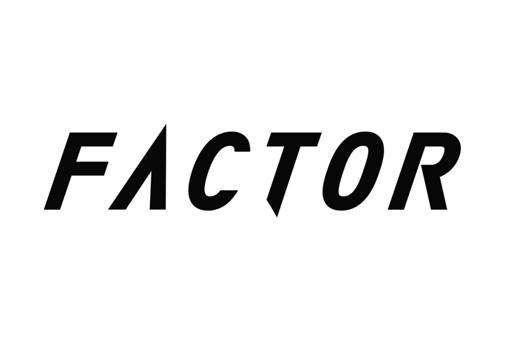 Factor