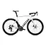 Bicicleta Factor Monza Force