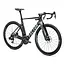 Bicicleta Factor Monza Force