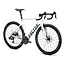 Bicicleta Factor Monza Force