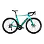 Bicicleta Factor Monza Force