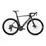 Bicicleta Factor Monza Force