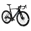 Bicicleta Factor Ostro VAM Sram Force