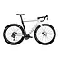 Bicicleta Factor Ostro VAM Sram Force