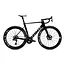 Bicicleta Factor Ostro VAM Sram Force