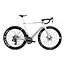 Bicicleta Factor Ostro VAM Sram Force