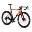 Bicicleta Factor Ostro VAM Sram Force
