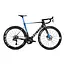Bicicleta Factor Ostro VAM Sram Red