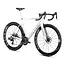 Bicicleta Factor Ostro VAM Sram Red
