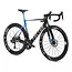 Bicicleta Factor Ostro VAM Ultegra