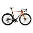Bicicleta Factor Ostro VAM Ultegra