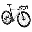 Bicicleta Factor Ostro VAM Ultegra