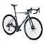 Bicicleta Factor O2 VAM Sram Force