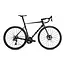 Bicicleta Factor O2 VAM Ultegra