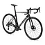 Bicicleta Factor O2 VAM Dura Ace