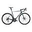 Bicicleta Factor O2 VAM Dura Ace