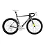 Bicicleta Factor Ostro VAM Sram Force