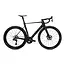 Bicicleta Factor Ostro VAM Sram Force