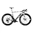 Bicicleta Factor ONE Sram Force