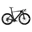 Bicicleta Factor ONE Sram Red