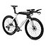 Bicicleta Factor Slick Sram Red