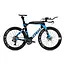 Bicicleta Factor Slick Sram Red
