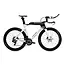 Bicicleta Factor Slick Sram Force