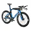 Bicicleta Factor Slick Sram Force
