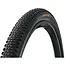 Continental Terra Adventure Plegable Tubeless
