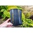 Continental Terra Adventure Plegable Tubeless