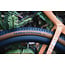 Continental Terra Adventure Plegable Tubeless