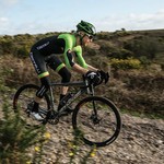 Cyclocross / Gravel