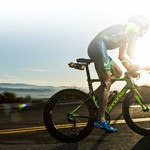 Triatlón