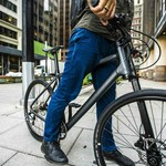Fitness y Urbanas