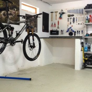 Tienda online 1 en M xico de accesorios para bicicleta WeRbikes