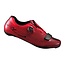 Shimano Zapato Ruta SH-RC7