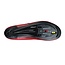 Shimano Zapato Ruta SH-RC7