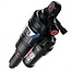 Rock Shox Amortiguador Monarch Plus RC3