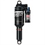 Rock Shox Amortiguador Monarch Plus RC3