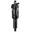 Rock Shox Amortiguador Monarch Plus RC3
