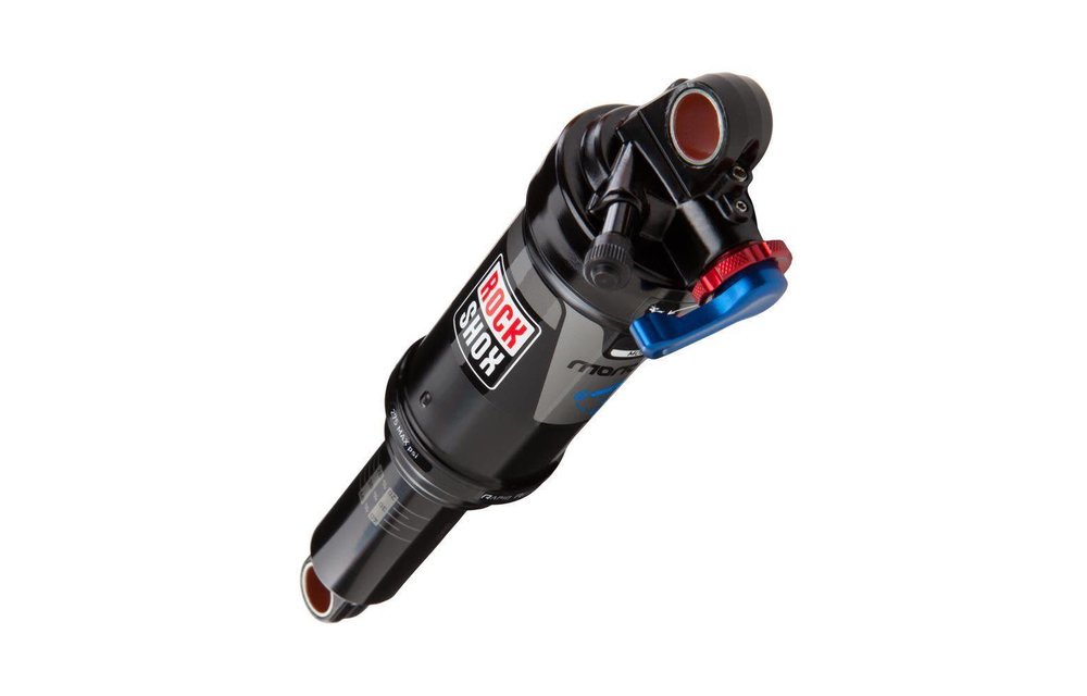 Rock Shox Amortiguador Monarch RL