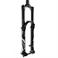 Rock Shox Susp LYRIK RCT3