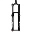 Rock Shox Susp LYRIK RCT3