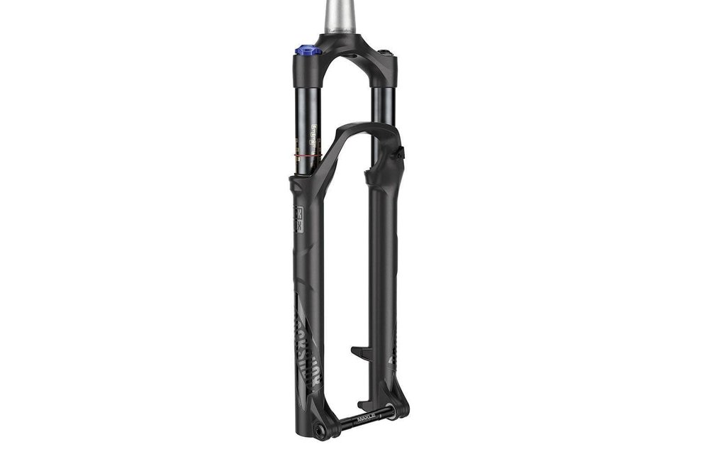 Rock Shox Susp REBA RL