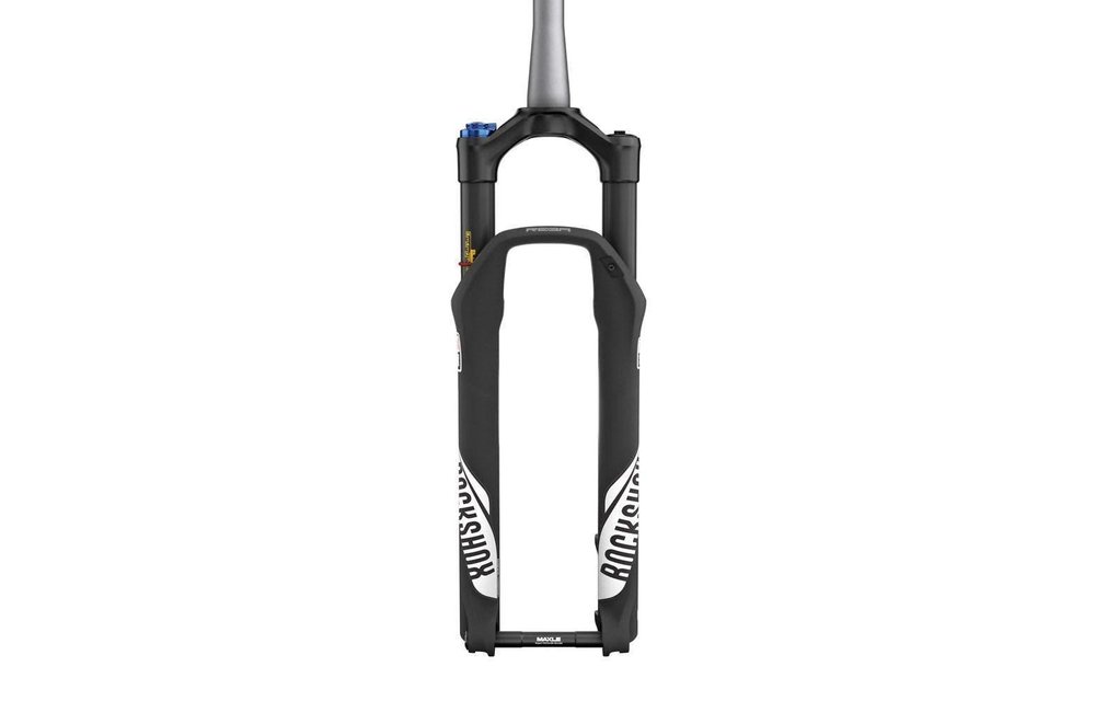 Rock Shox Susp REBA RL